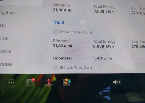 2021 Tesla Model Y Standard Range Rear-Wheel Drive from USA, damaged, VIN 5YJYGDED2MF103025